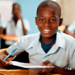 gallery 003 free img